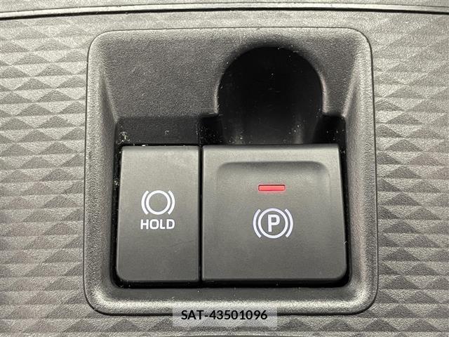 Toyota RAIZE 2022 8707151-10