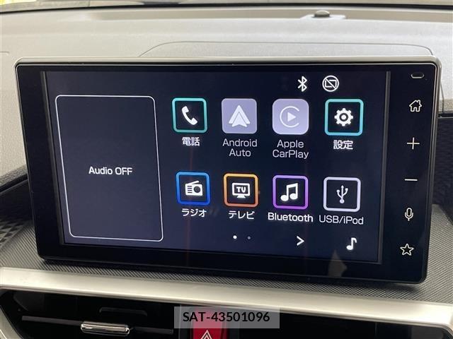 Toyota RAIZE 2022 8707151-16