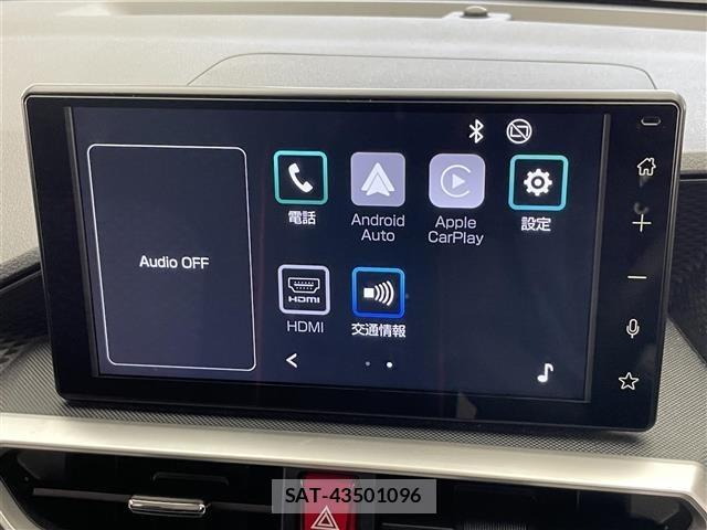 Toyota RAIZE 2022 8707151-17