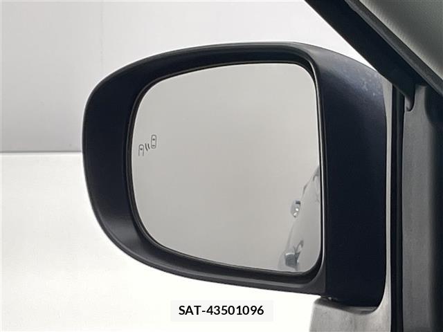 Toyota RAIZE 2022 8707151-21