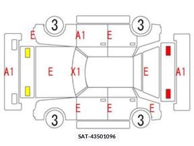 Toyota RAIZE 2022 8707151-23