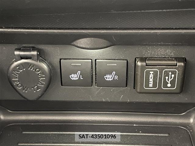 Toyota RAIZE 2022 8707151-3