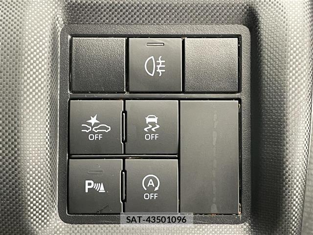 Toyota RAIZE 2022 8707151-8