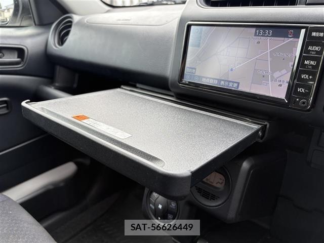 Toyota PROBOX VAN 2023 8862646-1