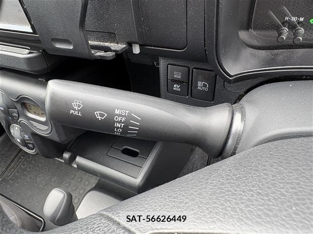 Toyota PROBOX VAN 2023 8862646-10