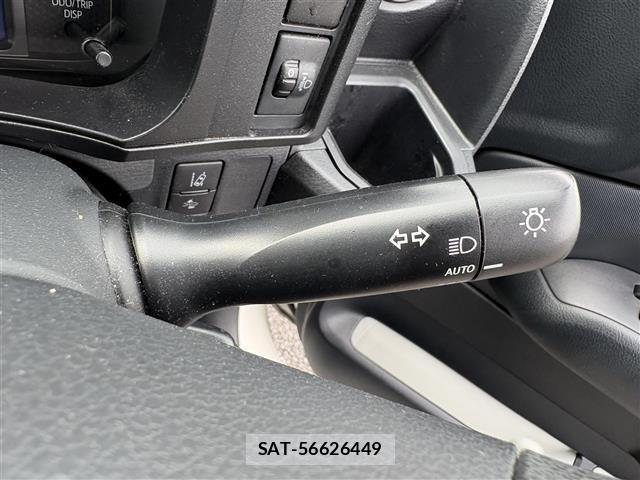 Toyota PROBOX VAN 2023 8862646-11