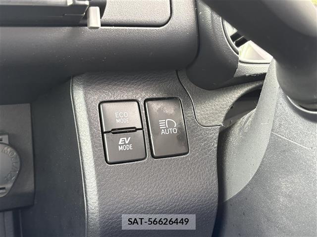 Toyota PROBOX VAN 2023 8862646-12