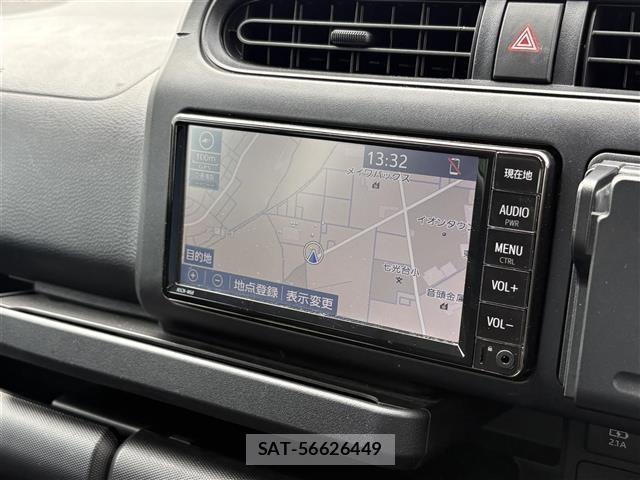 Toyota PROBOX VAN 2023 8862646-15