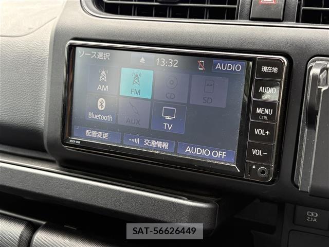 Toyota PROBOX VAN 2023 8862646-16