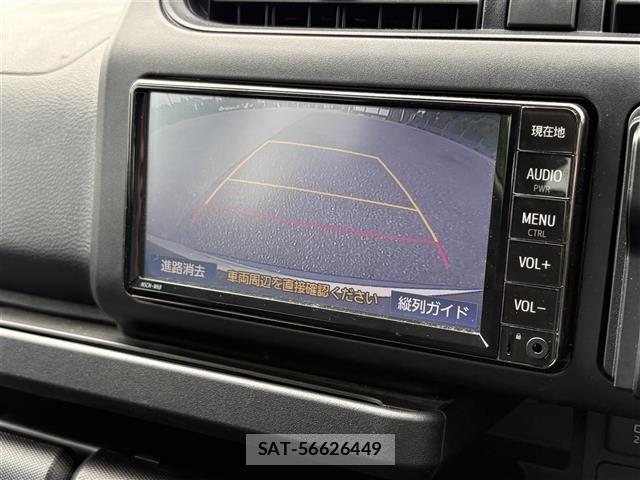 Toyota PROBOX VAN 2023 8862646-17