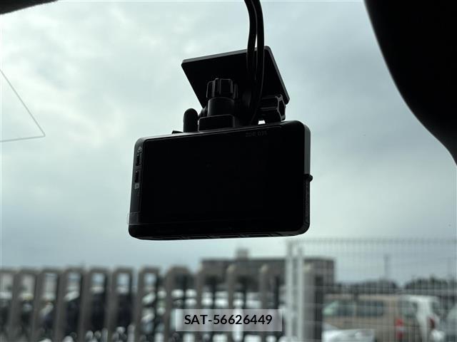 Toyota PROBOX VAN 2023 8862646-18