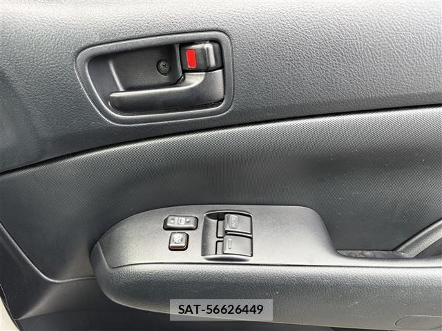 Toyota PROBOX VAN 2023 8862646-2