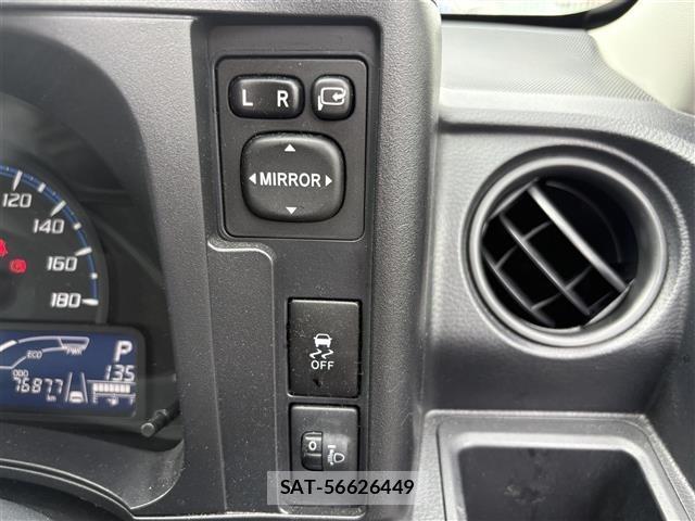Toyota PROBOX VAN 2023 8862646-20