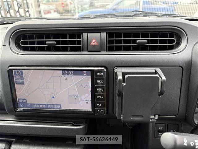 Toyota PROBOX VAN 2023 8862646-21