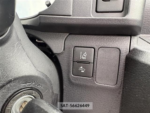 Toyota PROBOX VAN 2023 8862646-22