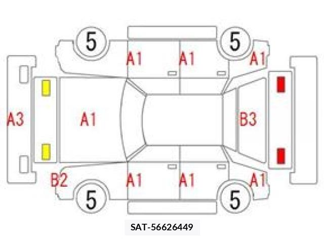 Toyota PROBOX VAN 2023 8862646-23