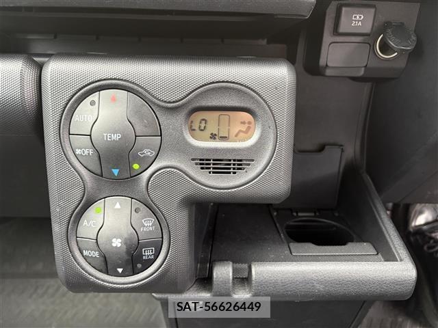 Toyota PROBOX VAN 2023 8862646-3
