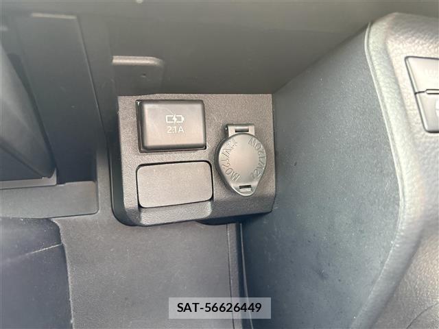 Toyota PROBOX VAN 2023 8862646-5
