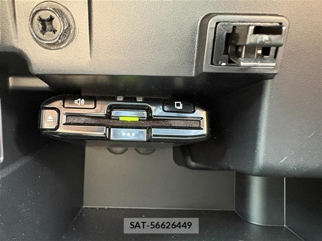 Toyota PROBOX VAN 2023 8862646-7