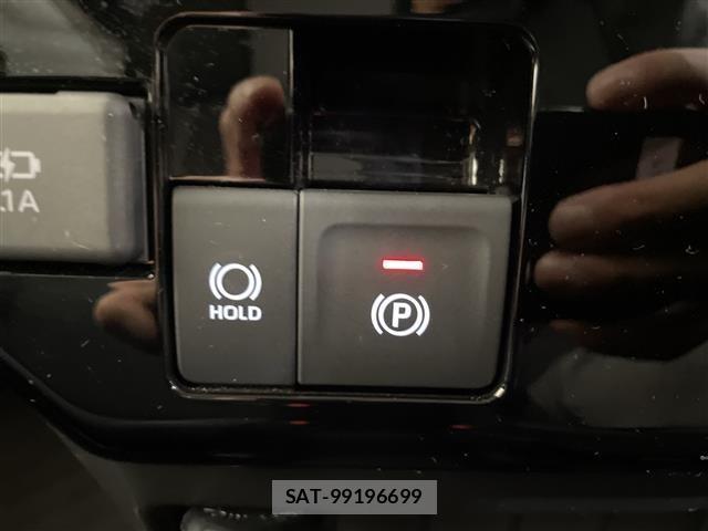 Toyota ROOMY 2021 8914773-1