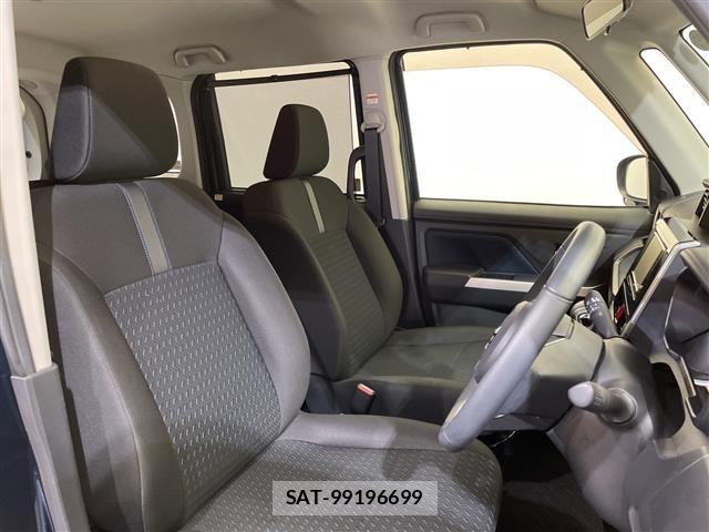 Toyota ROOMY 2021 8914773-10