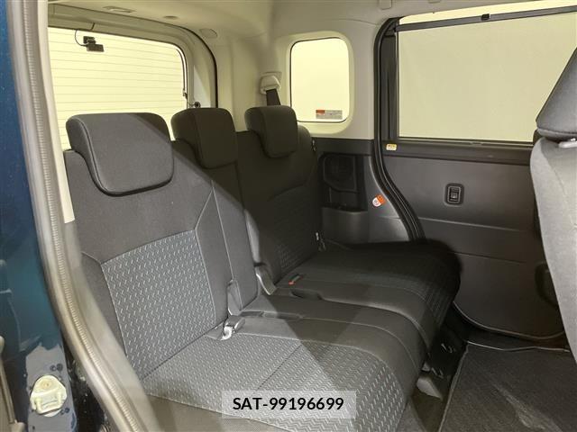 Toyota ROOMY 2021 8914773-11