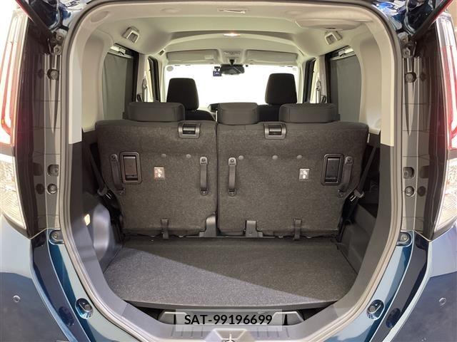 Toyota ROOMY 2021 8914773-12