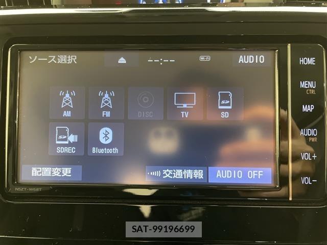 Toyota ROOMY 2021 8914773-16