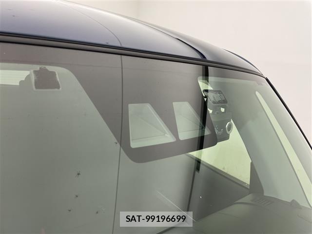 Toyota ROOMY 2021 8914773-18