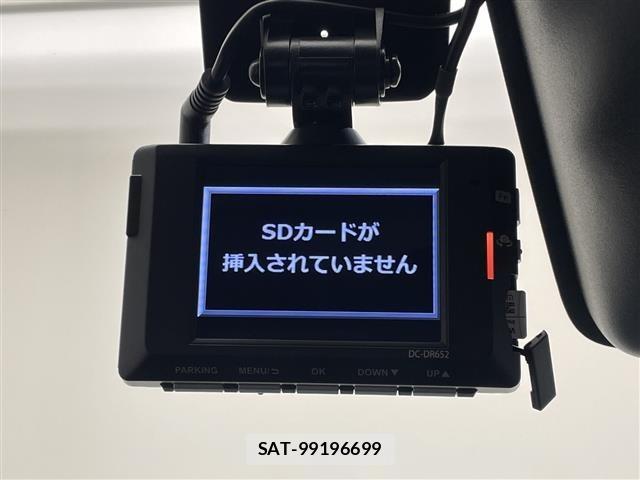Toyota ROOMY 2021 8914773-19
