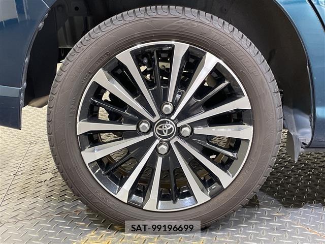 Toyota ROOMY 2021 8914773-20