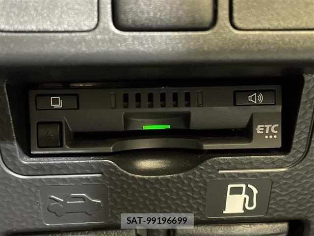 Toyota ROOMY 2021 8914773-21