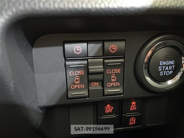 Toyota ROOMY 2021 8914773-3