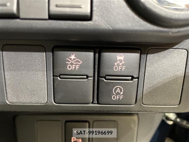 Toyota ROOMY 2021 8914773-5