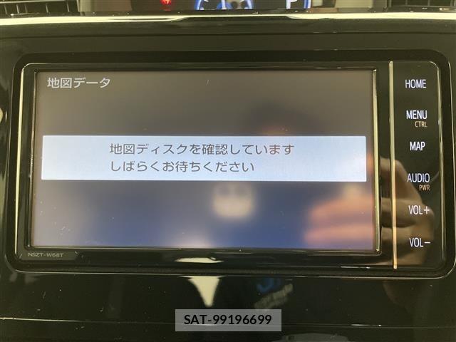 Toyota ROOMY 2021 8914773-6