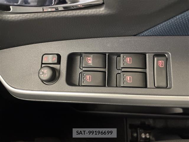 Toyota ROOMY 2021 8914773-8