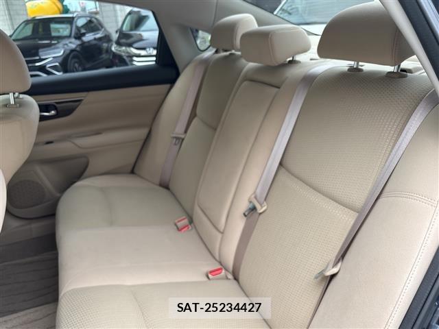 Nissan TEANA 2015 8776834-1