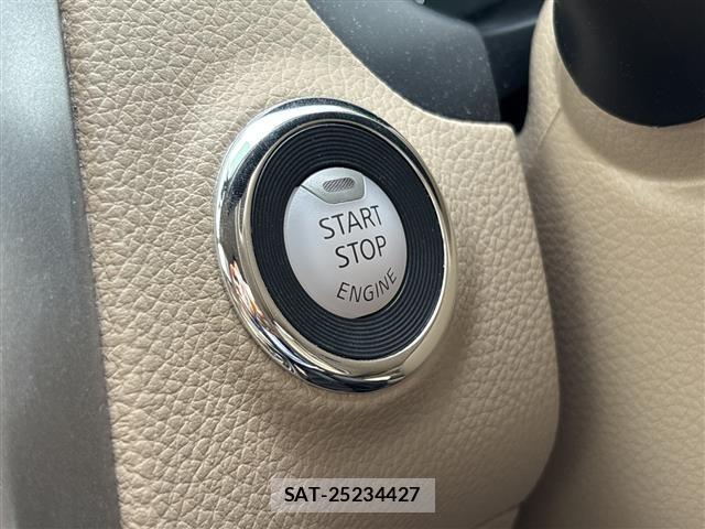 Nissan TEANA 2015 8776834-10