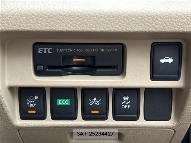 Nissan TEANA 2015 8776834-12