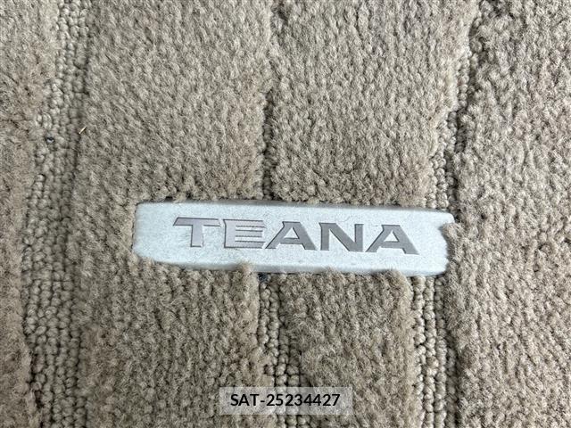 Nissan TEANA 2015 8776834-13