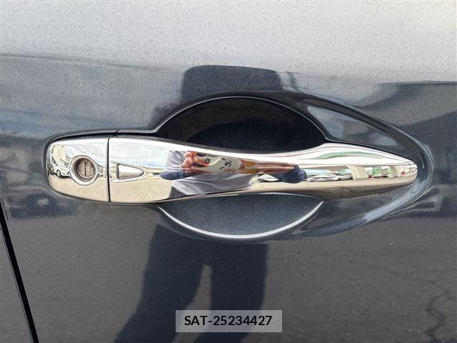 Nissan TEANA 2015 8776834-14