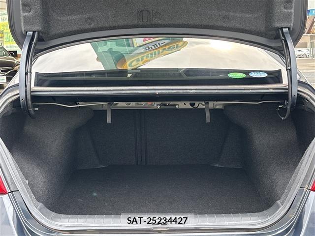 Nissan TEANA 2015 8776834-19