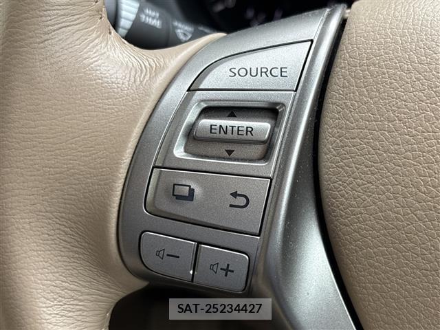 Nissan TEANA 2015 8776834-20