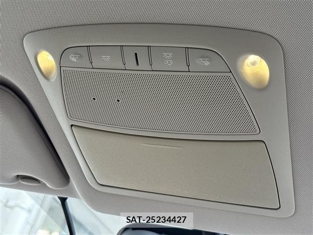 Nissan TEANA 2015 8776834-4