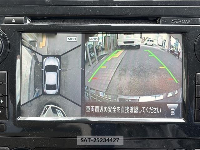 Nissan TEANA 2015 8776834-5