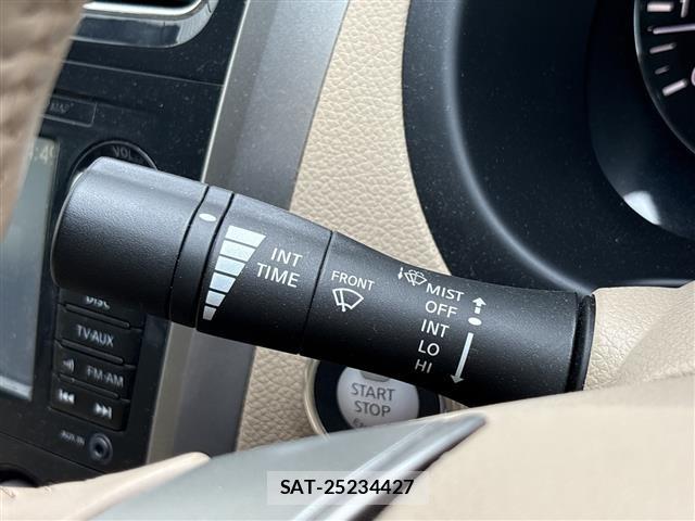 Nissan TEANA 2015 8776834-8