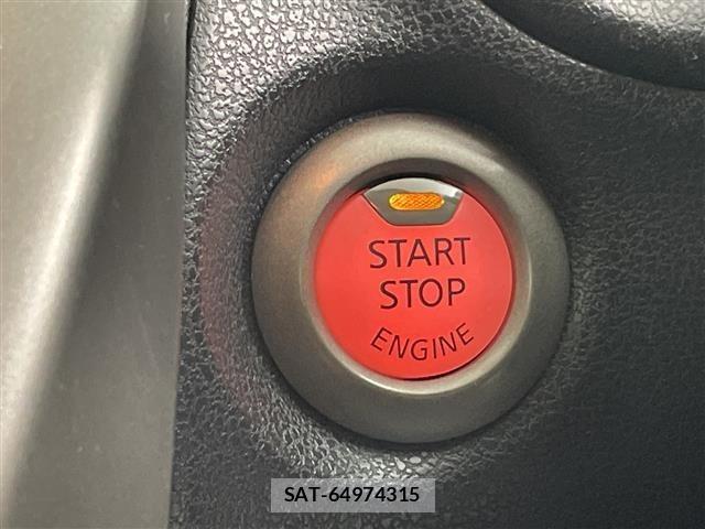 Nissan NOTE 2013 8912979-12
