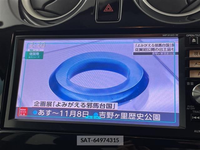 Nissan NOTE 2013 8912979-16