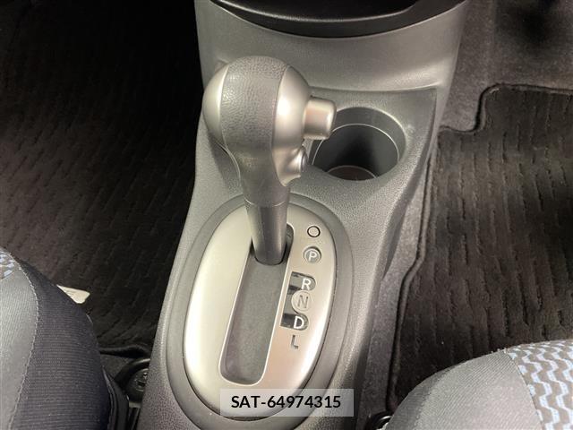 Nissan NOTE 2013 8912979-19