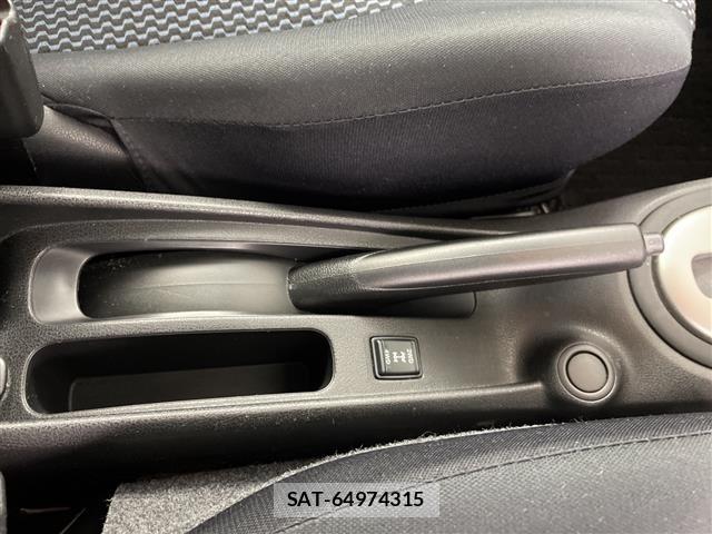 Nissan NOTE 2013 8912979-21